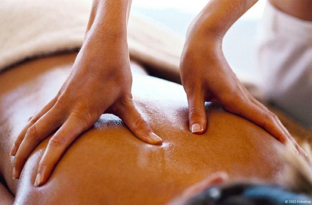 Swastha Ayurveda Villa Hikkaduwa Kültér fotó